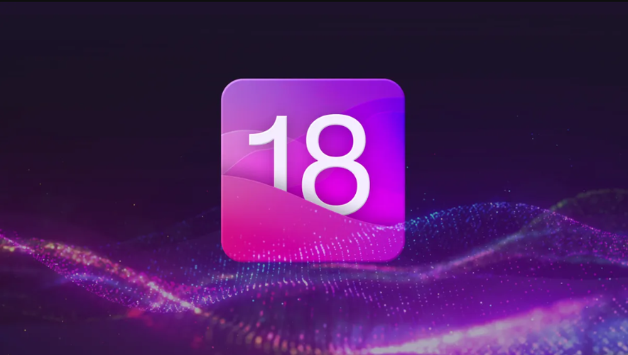 iOS 18 "gây sốt" hơn cả iPhone 16 nhờ AI