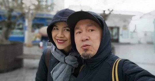Bạn gái gắn bó suốt 20 năm trời, không cần danh phận của chồng cũ diva Thanh Lam là ai?
