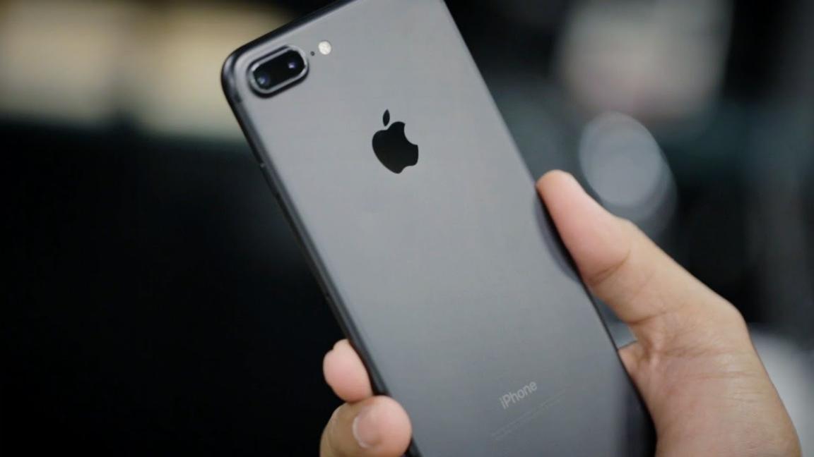 iPhone giá rẻ nhất vẫn dùng tốt năm 2023
