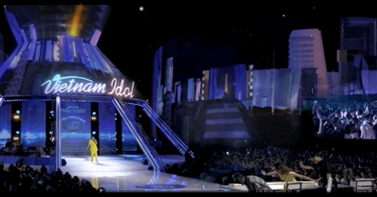 Xôn xao chuyện Mỹ Tâm bỏ đi khi Jack hát tại Vietnam Idol, sự thật thế nào?