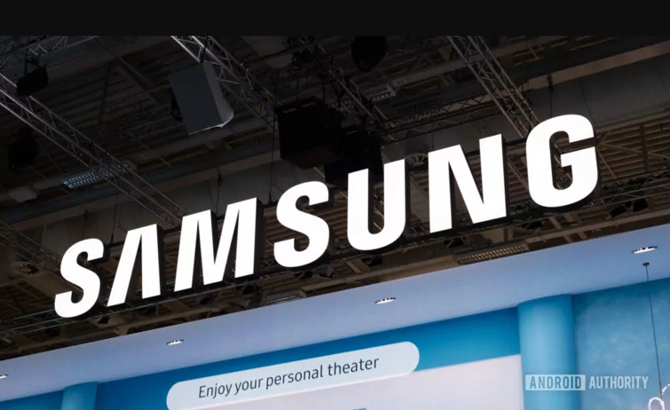 Sát thềm sự kiện Apple, Samsung tung video giới thiệu sự kiện tiếp theo
