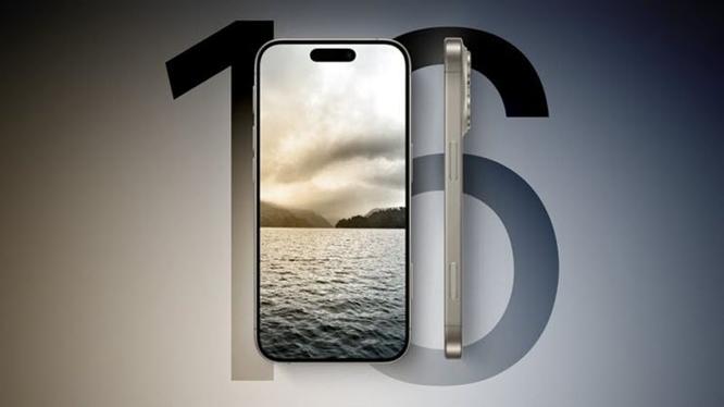 iPhone 16 có thể tiết kiệm pin hơn nhờ… Samsung