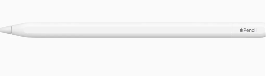 Apple bất ngờ tung bút Apple Pencil có cổng USB-C, giá từ 1,69 triệu