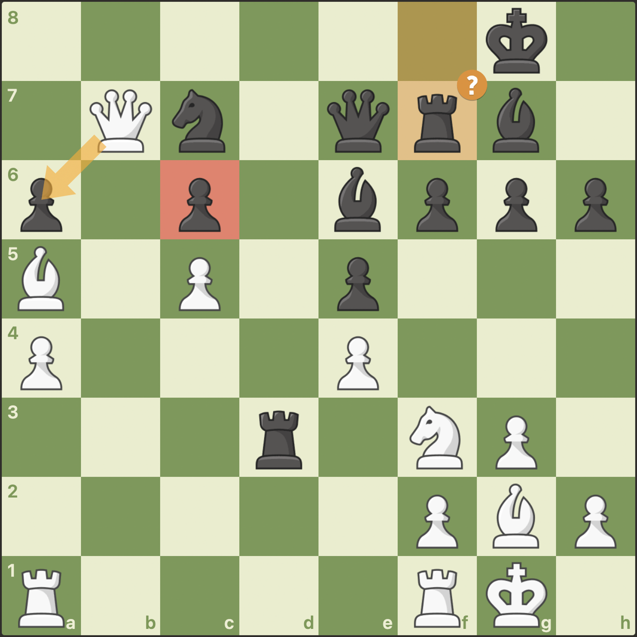 Carlsen mất trắng hậu ở Speed Chess Championship