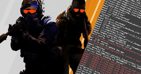 Bom tấn của Valve phát sinh lỗi siêu dị, người người nhà nhà đều hack được mà không cần cài phần mềm