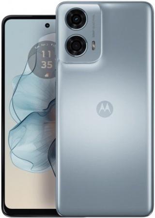 Công bố Motorola G24 Power hiệu năng khỏe, giá siêu rẻ