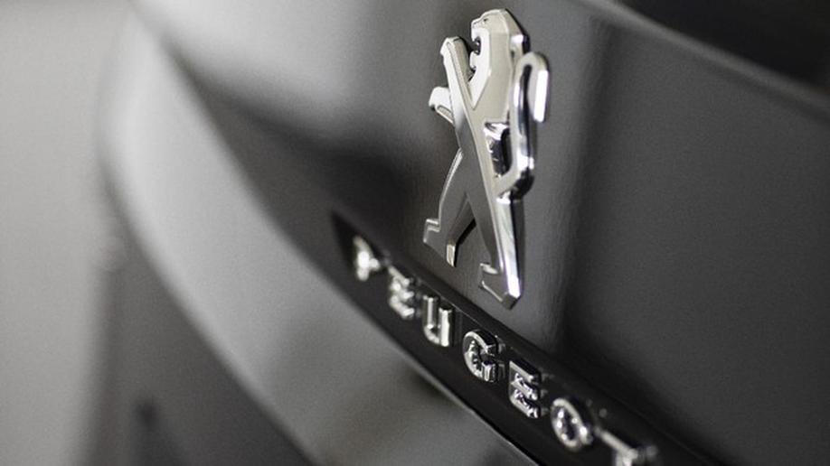 Thương hiệu Peugeot rút khỏi thị trường Indonesia