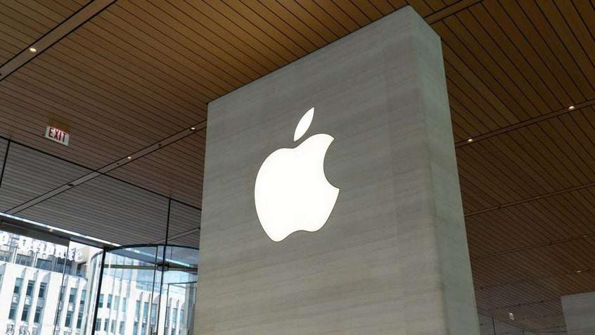 Tại sao Apple không theo đuổi vụ kiện mất trộm 100.000 chiếc iPhone?