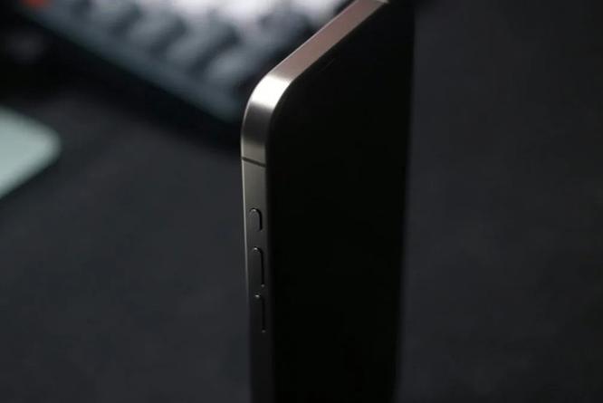Video mới cho thấy cái nhìn về iPhone 16 ở mọi góc độ
