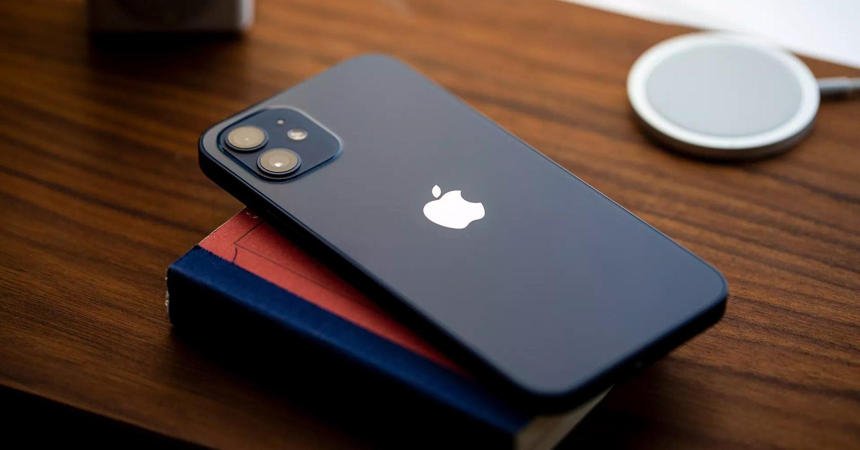 Mẫu iPhone đáng mua hiện nay trong tầm giá dưới 9 triệu đồng