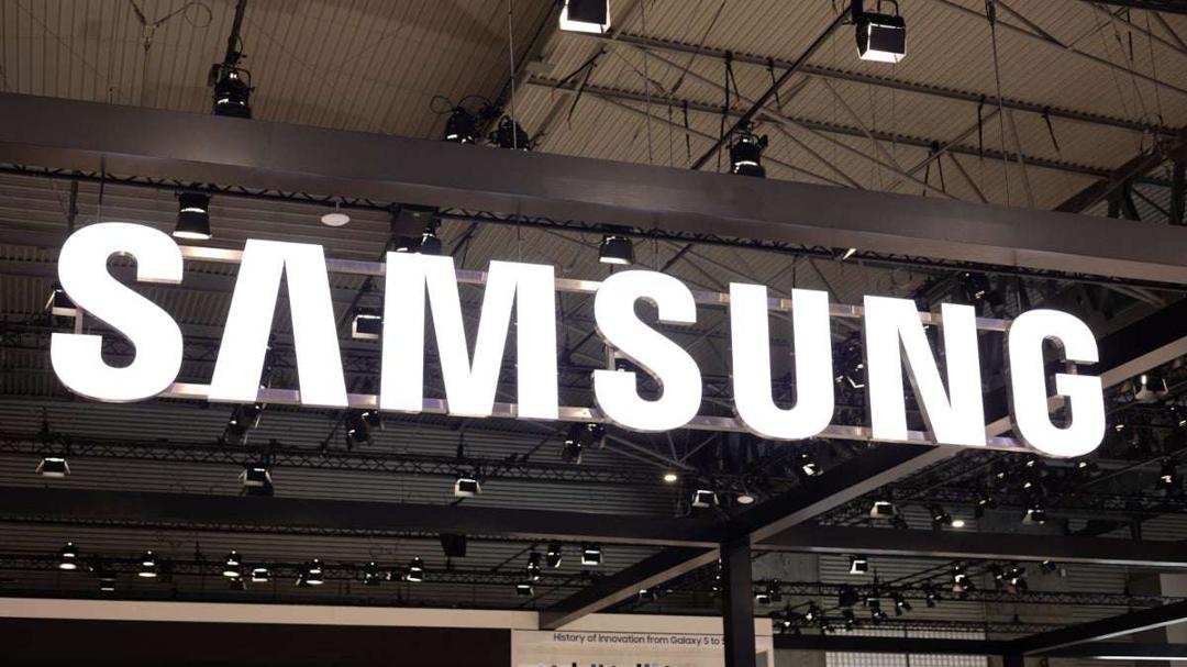 Samsung thu "đậm" nhờ bán chip nhớ AI và dòng Galaxy S mới
