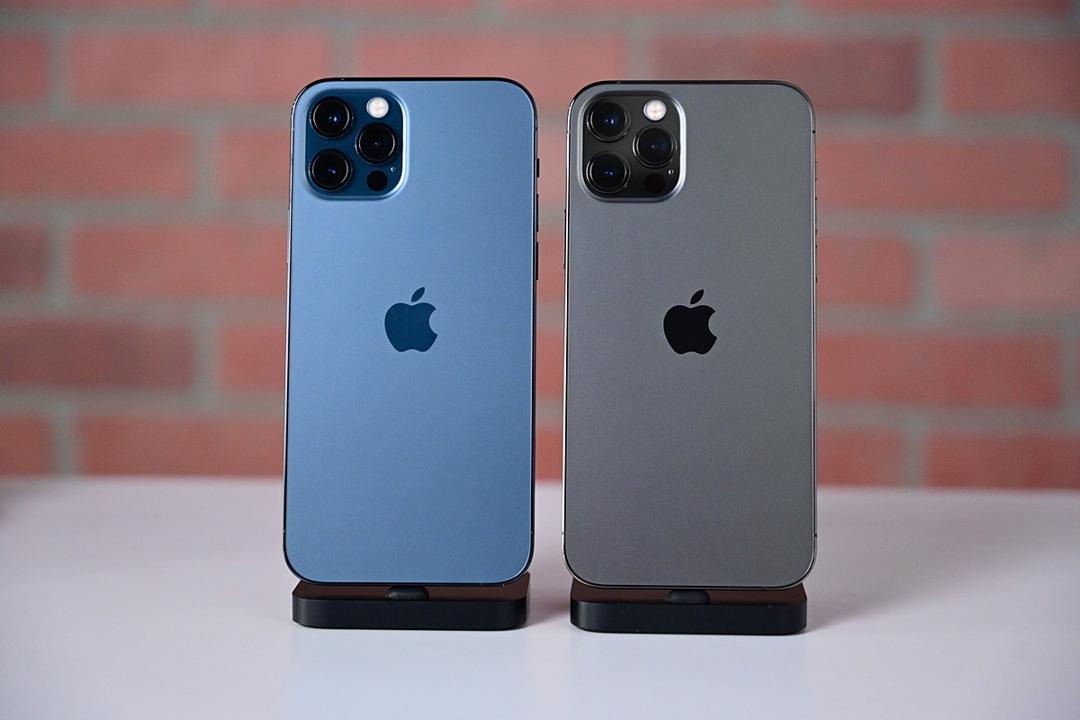 iPhone 12 Pro còn đáng mua năm 2024 khi giá đã giảm mạnh?