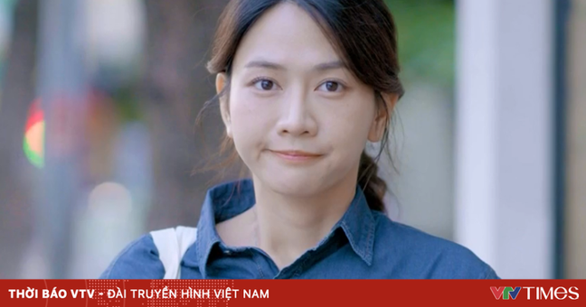 Lê Bống - Huỳnh Anh vướng tình tay ba trong phim mới