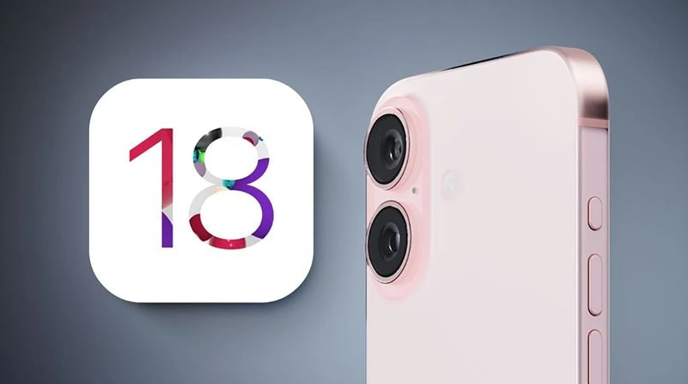 iPhone 16 chưa ra mắt, tin đồn về iPhone 18 Pro đã xuất hiện