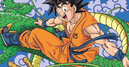 Tương lai của Dragon Ball Super được xác nhận sau khi tác giả Akira Toriyama qua đời