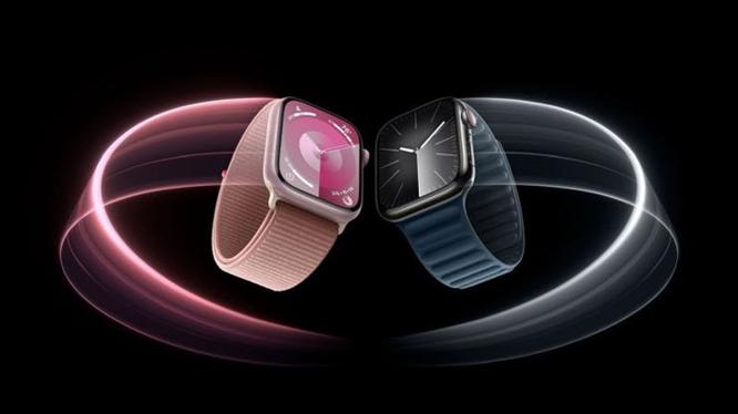 Tính năng đo SpO2 có thể trở lại với Apple Watch vào năm… 2028