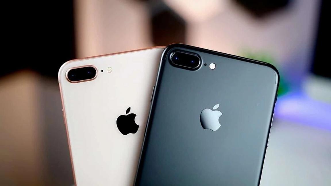 2 mẫu iPhone tiền nhiệm vẫn được ưa chuộng vì vừa tốt, giá rẻ