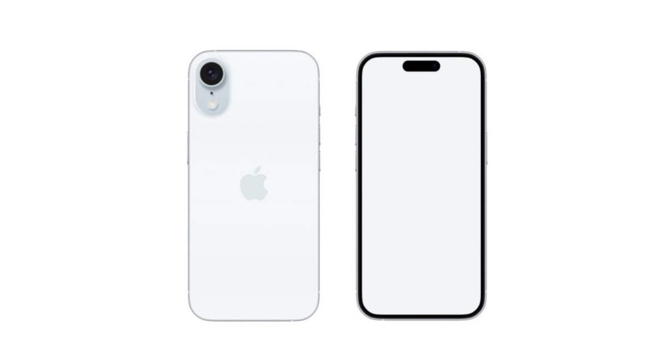 iPhone SE 4 sẽ có thiết kế cao cấp của iPhone 16