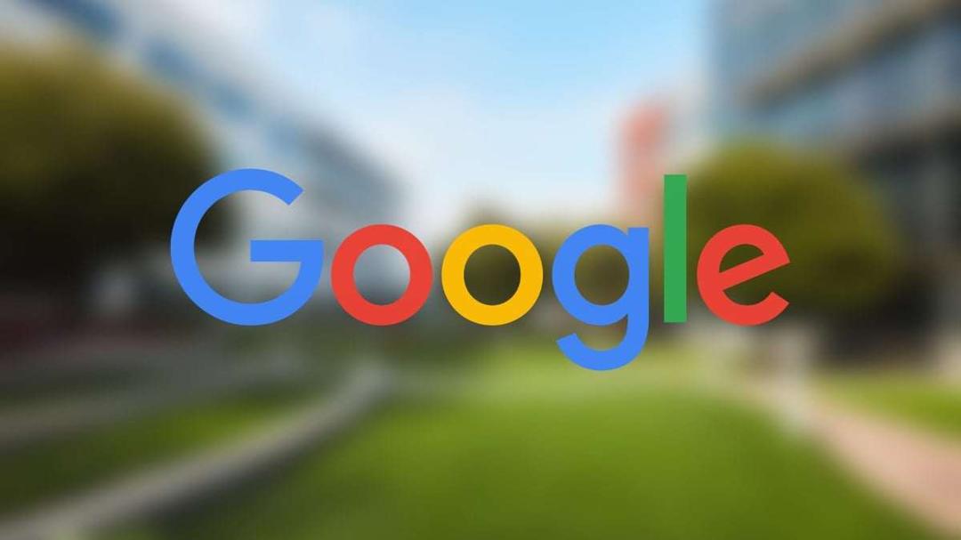 Google lập tức sa thải 28 nhân sự sau cuộc biểu tình