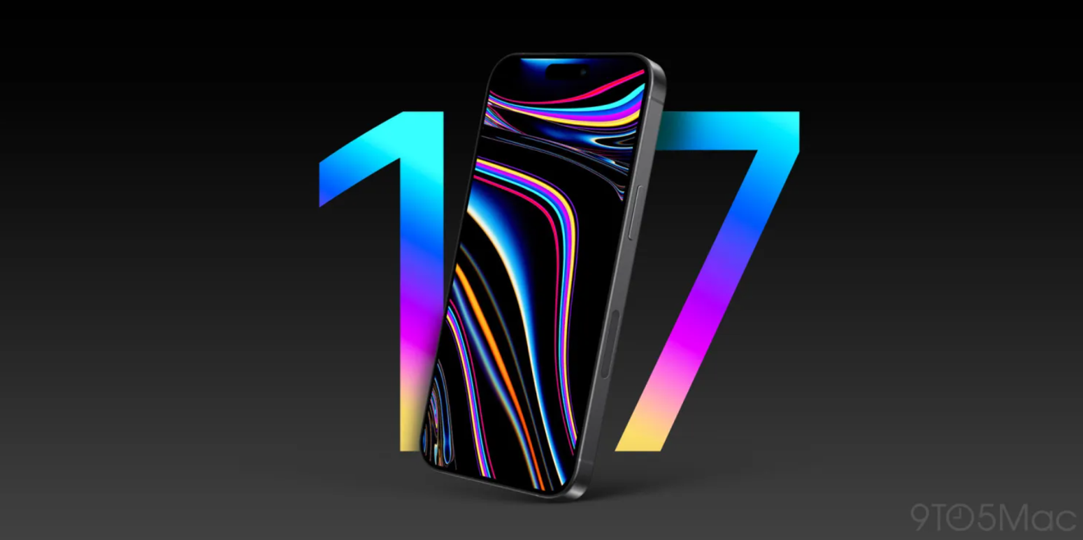 iFan có thể trả bao nhiêu cho iPhone 17 Ultra siêu cao cấp?