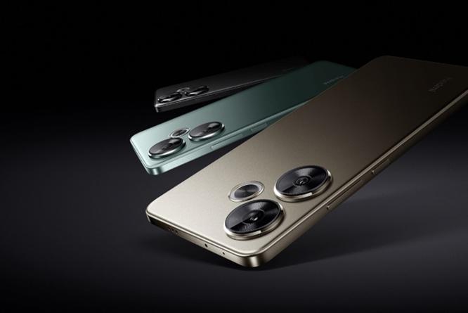 Những điểm giúp smartphone mới nhất của Xiaomi trở nên “vô đối” trong phân khúc