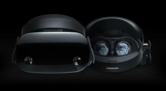 3 cách giúp Samsung "đánh bại" kính thực tế hỗn hợp của Apple