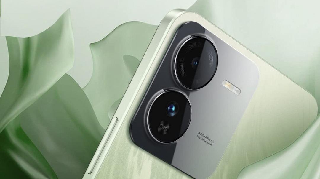 Ra mắt Vivo iQOO Z9 với cấu hình mạnh, giá chỉ từ 5,9 triệu đồng