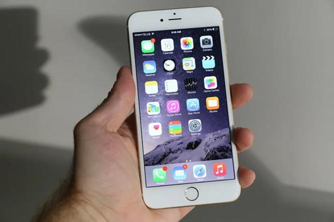 Apple vừa đưa một loạt iPhone trở thành đồ cổ, lỗi thời