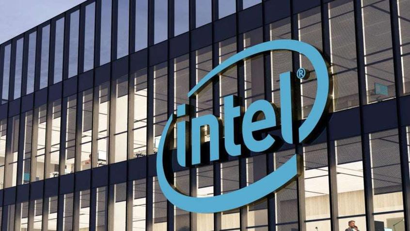 Intel sẽ giành lại vị thế "ông hoàng" sản xuất chip nhờ công cụ 400 triệu USD này